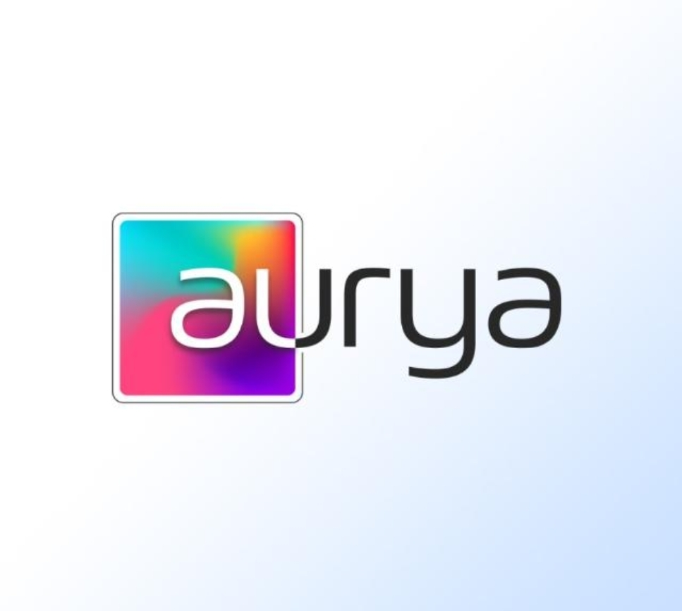AURYA AI